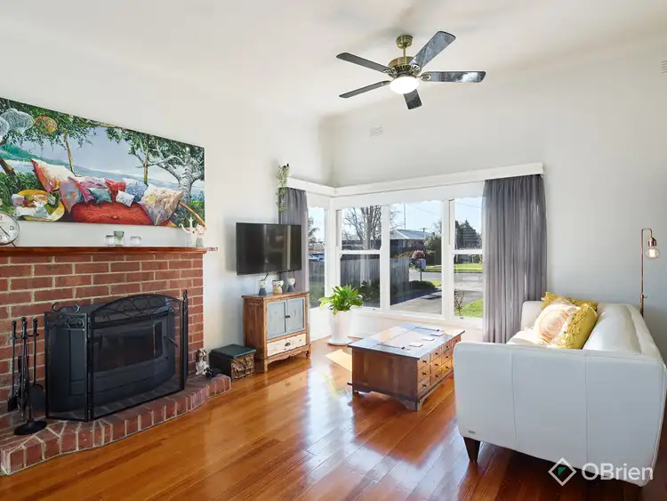 Third view of Homely house listing, 23 Chapmans Road, Trafalgar VIC 3824