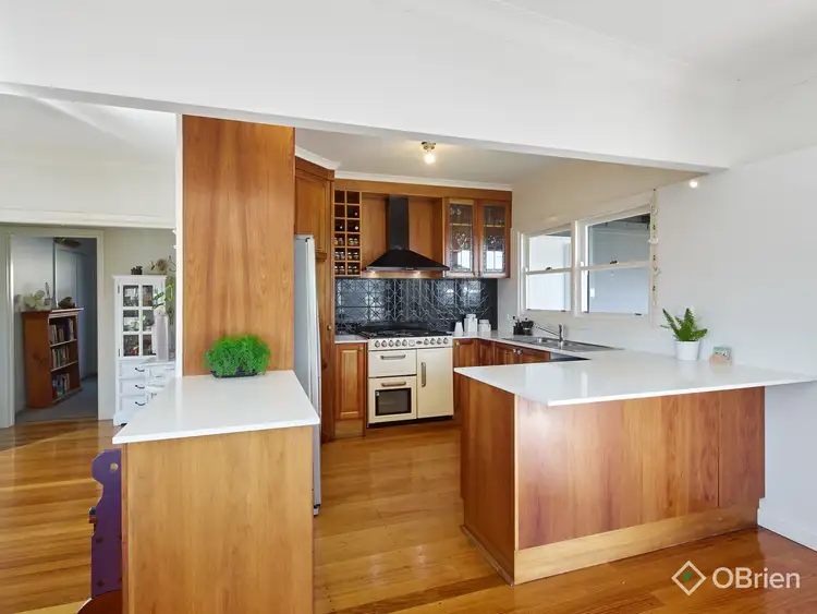 Fourth view of Homely house listing, 23 Chapmans Road, Trafalgar VIC 3824