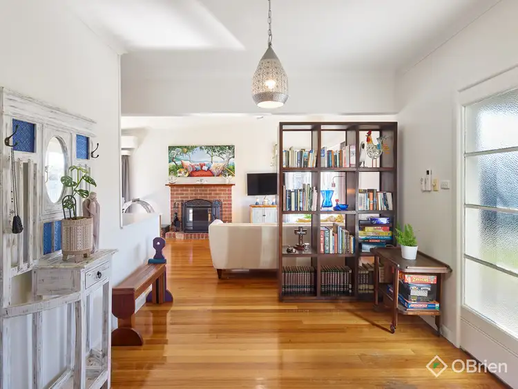 Fifth view of Homely house listing, 23 Chapmans Road, Trafalgar VIC 3824
