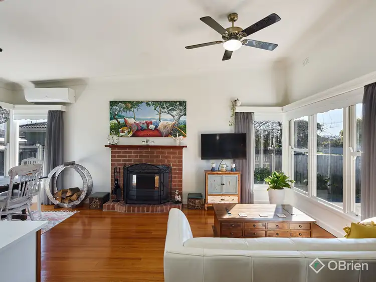 Sixth view of Homely house listing, 23 Chapmans Road, Trafalgar VIC 3824