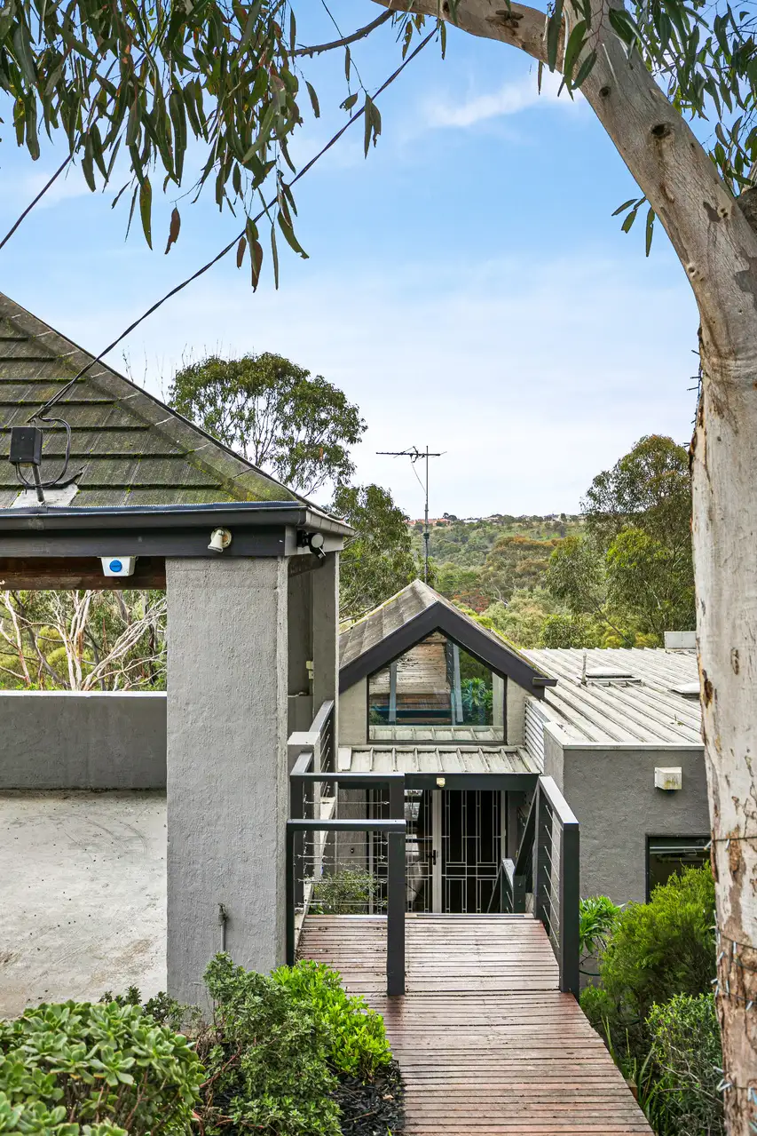 Main view of Homely house listing, 17 Riverside Avenue, Keilor VIC 3036