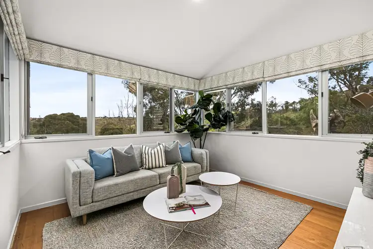 Third view of Homely house listing, 17 Riverside Avenue, Keilor VIC 3036