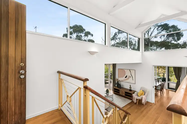 Fourth view of Homely house listing, 17 Riverside Avenue, Keilor VIC 3036