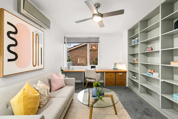 Fifth view of Homely house listing, 17 Riverside Avenue, Keilor VIC 3036