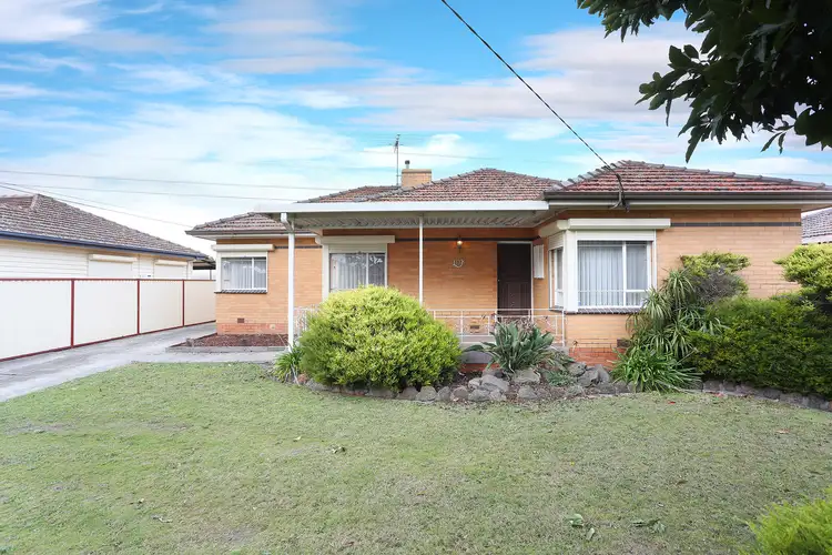13 Lindenow Street, Reservoir VIC 3073