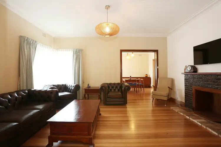 Third view of Homely house listing, 13 Lindenow Street, Reservoir VIC 3073