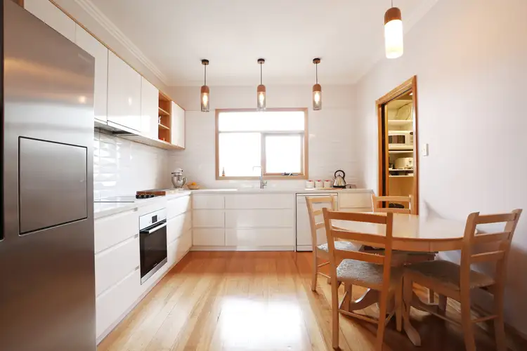 Fourth view of Homely house listing, 13 Lindenow Street, Reservoir VIC 3073