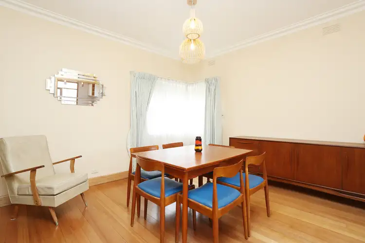 Fifth view of Homely house listing, 13 Lindenow Street, Reservoir VIC 3073