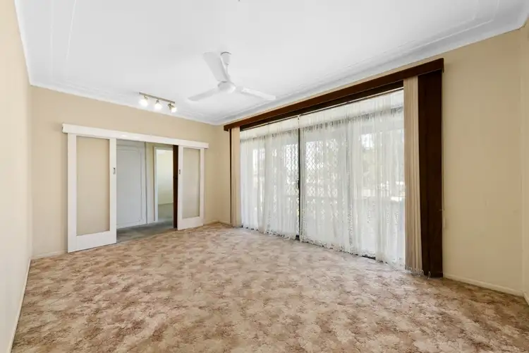 Fourth view of Homely house listing, 107 Brunswick Street, East Maitland NSW 2323