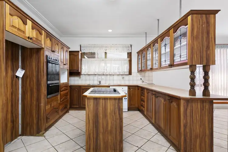 Fifth view of Homely house listing, 107 Brunswick Street, East Maitland NSW 2323