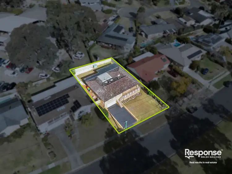 44 Peel Road, Baulkham Hills NSW 2153