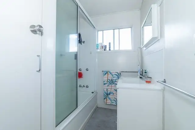 Third view of Homely house listing, 8 Fisher Street, Dysart QLD 4745