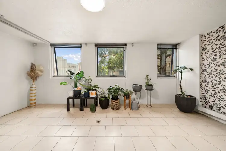Sixth view of Homely apartment listing, Level 1/5/52-58 Parramatta Road, Homebush NSW 2140