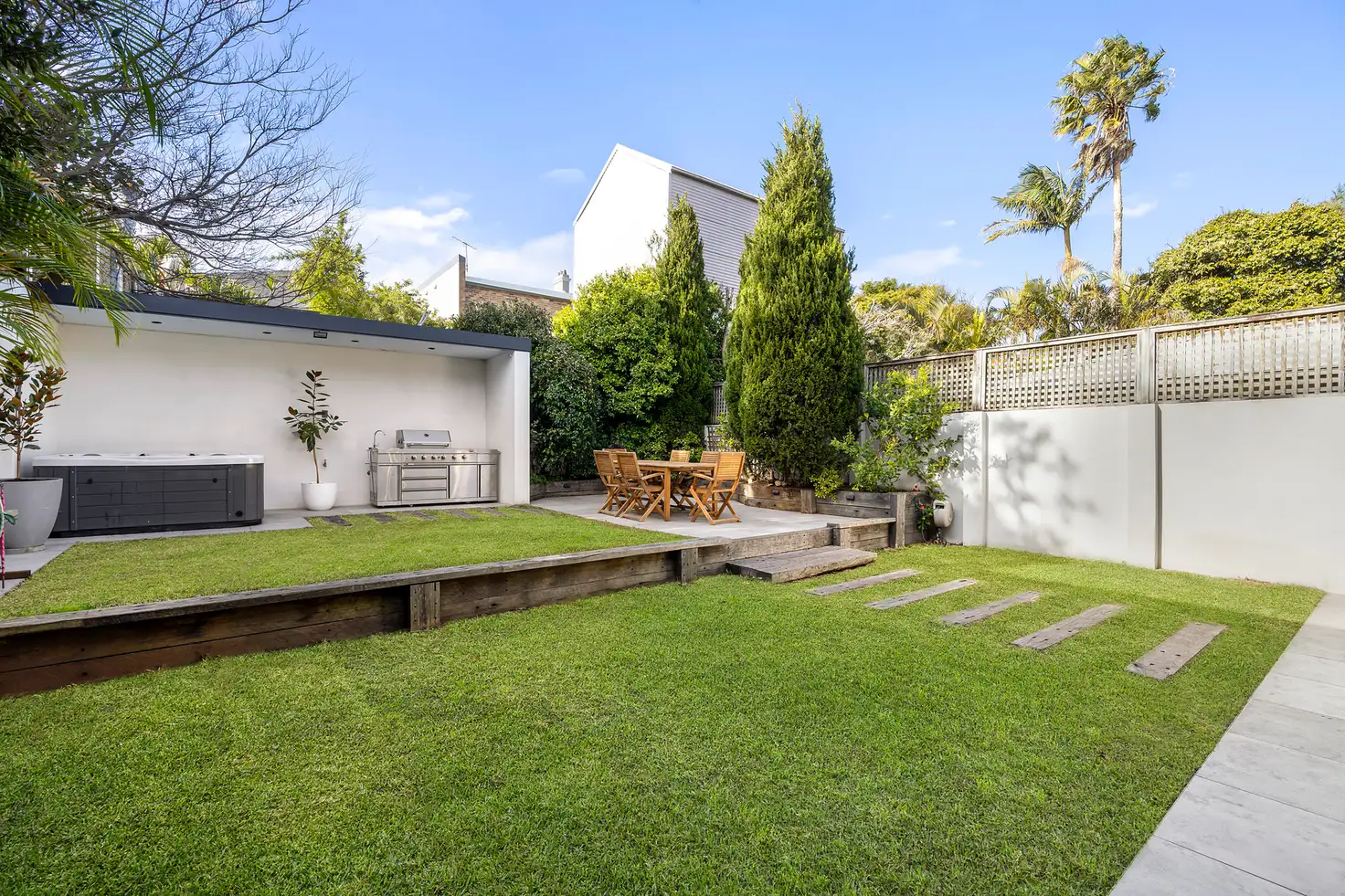 Main view of Homely house listing, 2 Edmund Street, Queens Park NSW 2022