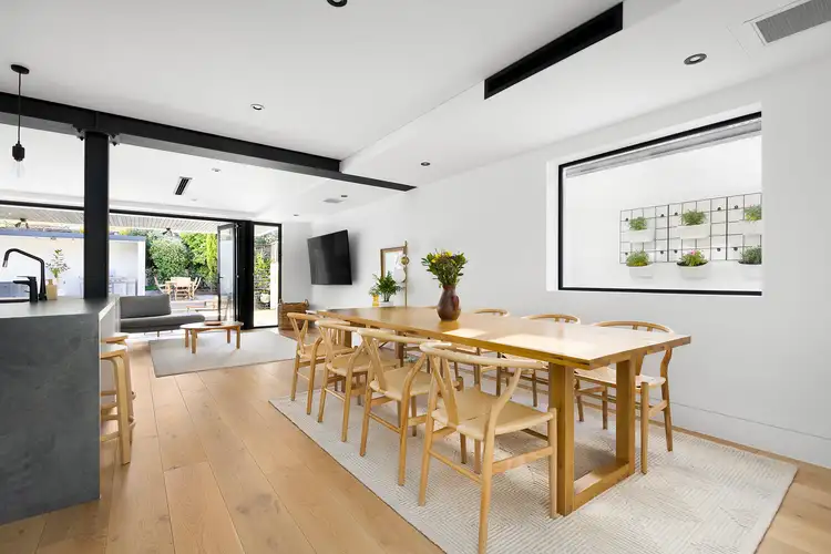 Second view of Homely house listing, 2 Edmund Street, Queens Park NSW 2022