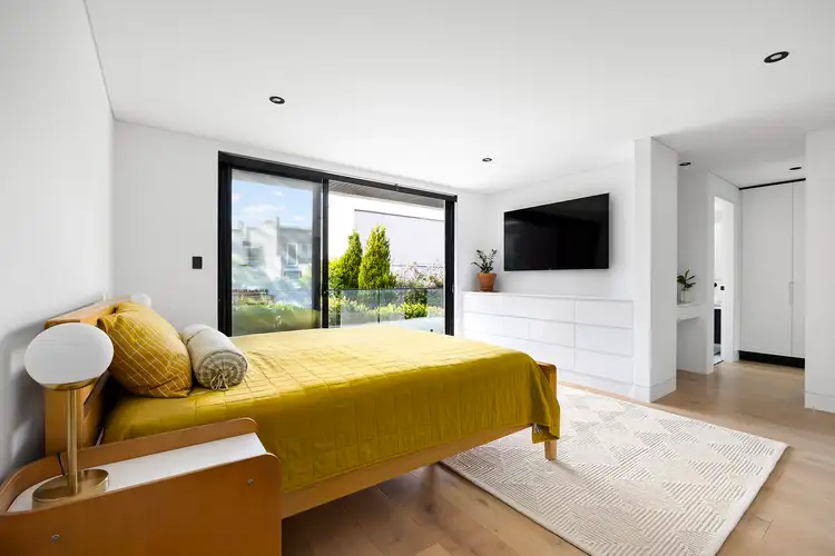 Fifth view of Homely house listing, 2 Edmund Street, Queens Park NSW 2022
