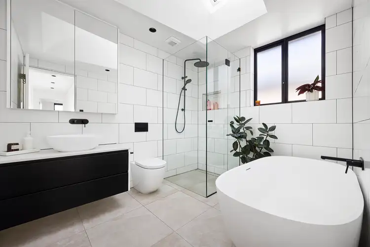 Sixth view of Homely house listing, 2 Edmund Street, Queens Park NSW 2022