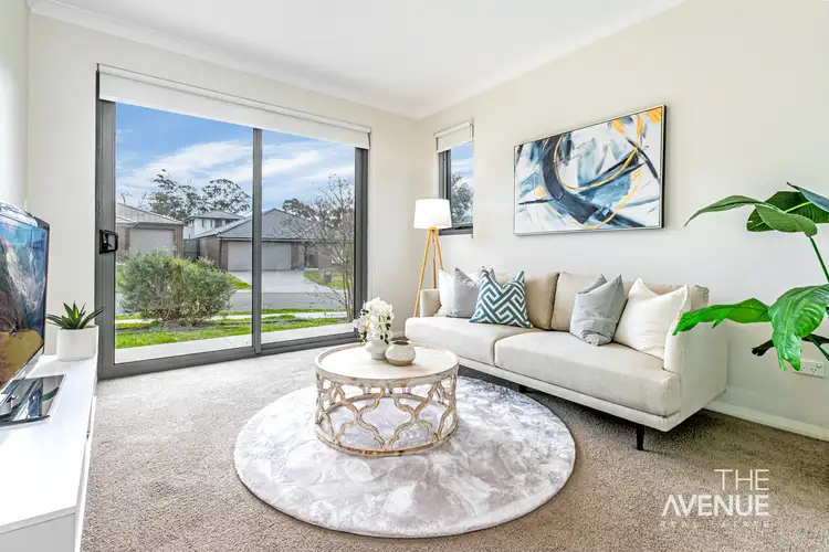 Sixth view of Homely house listing, 26 Matthias Street, Riverstone NSW 2765