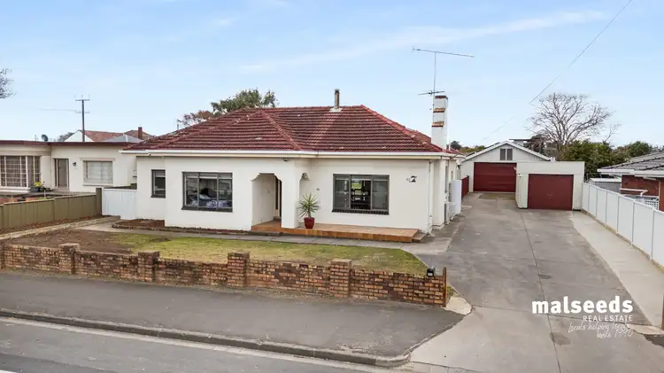 112 Jubilee West Highway, Mount Gambier SA 5290