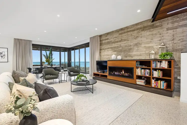 Fourth view of Homely house listing, 30 Kunyung Road, Mount Eliza VIC 3930