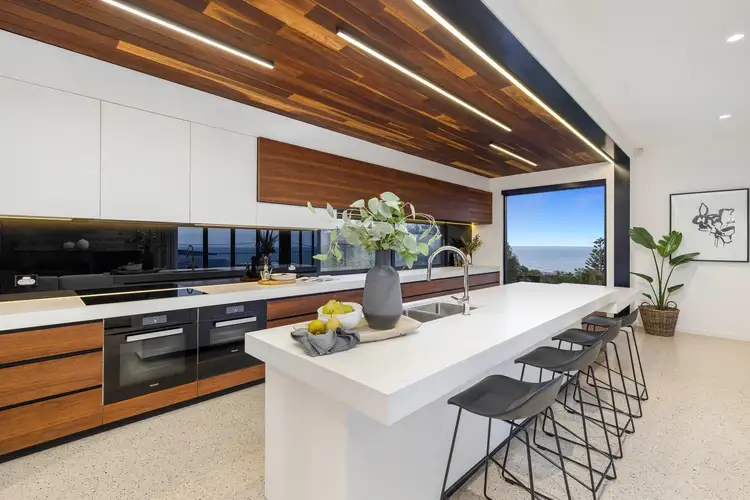 Sixth view of Homely house listing, 30 Kunyung Road, Mount Eliza VIC 3930