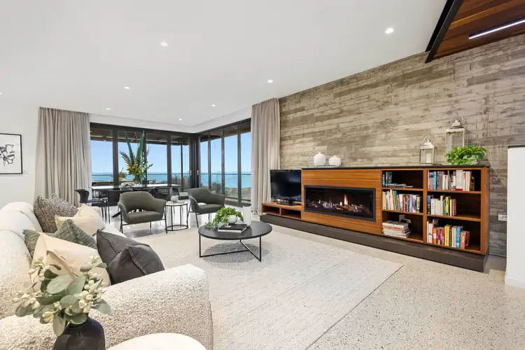Sixth view of Homely house listing, 30 Kunyung Road, Mount Eliza VIC 3930