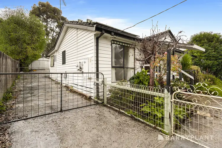 Fourth view of Homely house listing, 10 Winifred Street, Seville VIC 3139