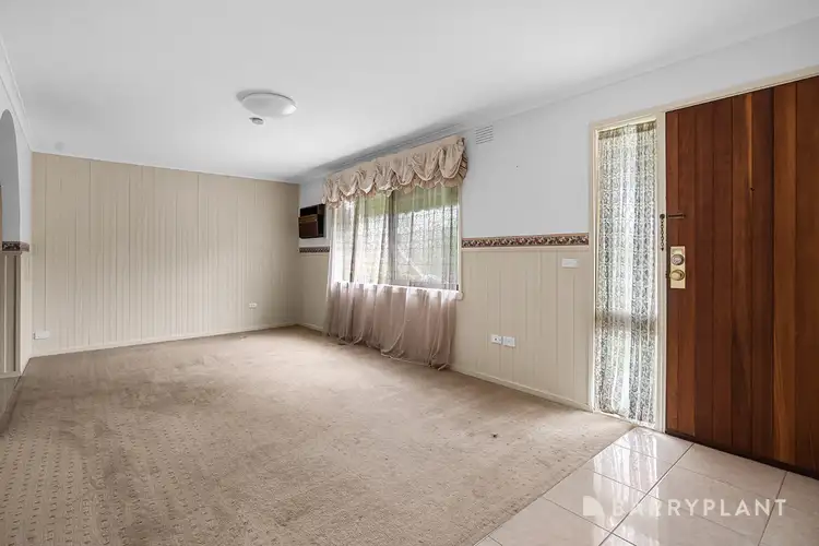 Fifth view of Homely house listing, 10 Winifred Street, Seville VIC 3139