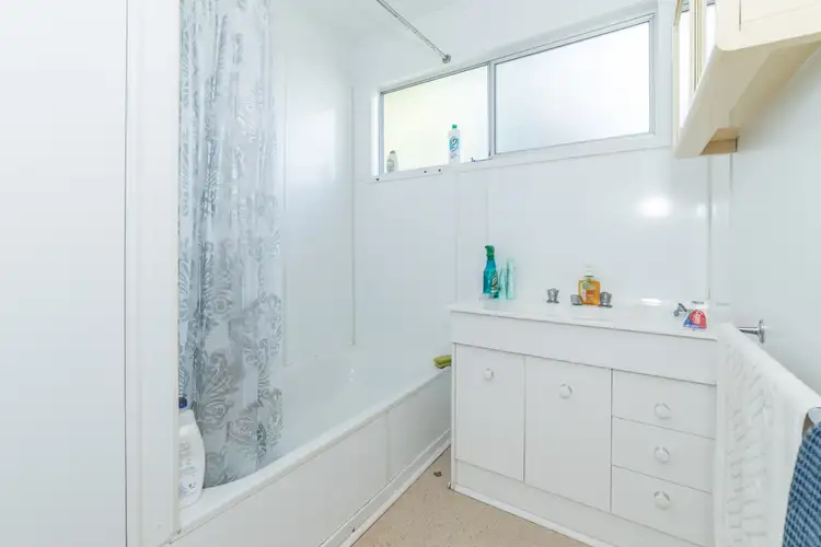 Sixth view of Homely house listing, 61 Winterer Crescent, Dysart QLD 4745