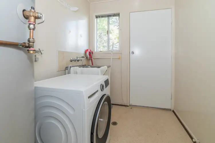 Seventh view of Homely house listing, 61 Winterer Crescent, Dysart QLD 4745