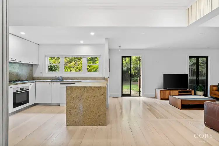 Sixth view of Homely house listing, 7 Crown Avenue, Camberwell VIC 3124