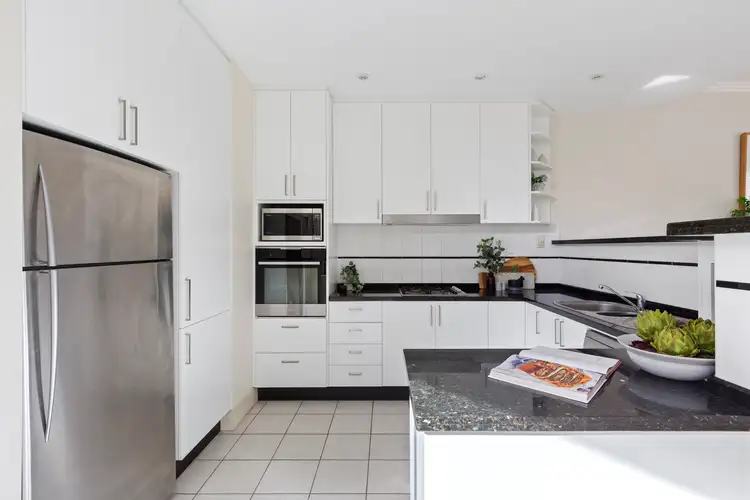 Fifth view of Homely townhouse listing, 15a Audrey Street, Balgowlah NSW 2093