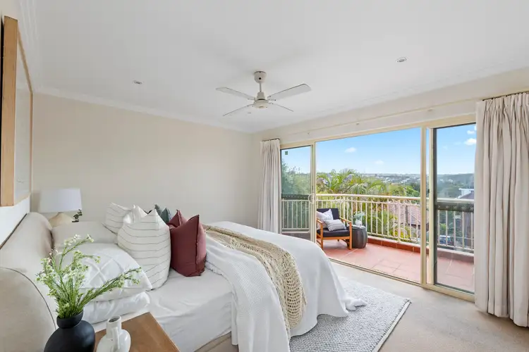 Sixth view of Homely townhouse listing, 15a Audrey Street, Balgowlah NSW 2093