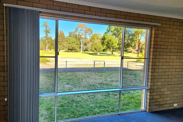 3/12 Golf Links Drive, Batemans Bay NSW 2536