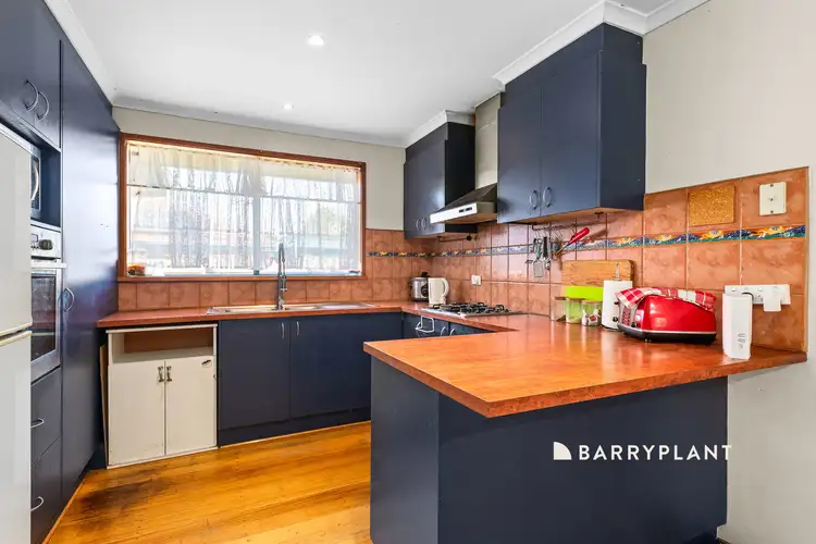 Third view of Homely house listing, 38 Ivan Crescent, Hampton Park VIC 3976