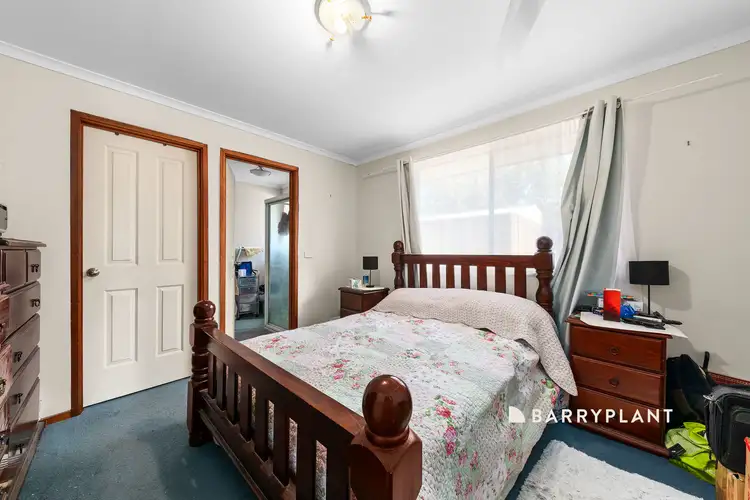 Sixth view of Homely house listing, 38 Ivan Crescent, Hampton Park VIC 3976