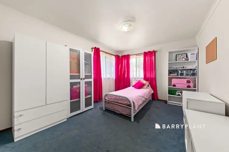 Seventh view of Homely house listing, 38 Ivan Crescent, Hampton Park VIC 3976