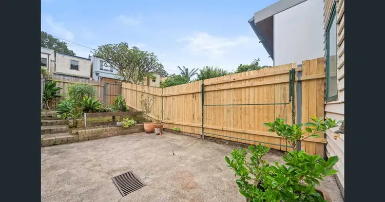 Fifth view of Homely apartment listing, 17/8 MacIntosh Street, Mascot NSW 2020