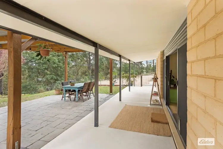 Second view of Homely rural property listing, 1263 Sapphire Coast Drive, Wallagoot NSW 2550