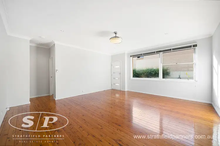 2/82-84 Chuter Avenue, Ramsgate Beach NSW 2217