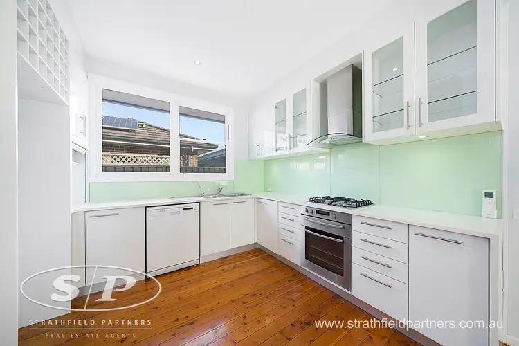 2/82-84 Chuter Avenue, Ramsgate Beach NSW 2217