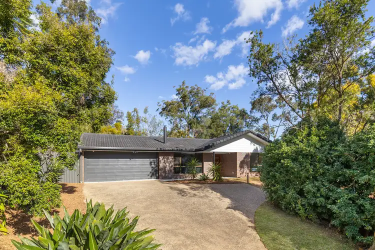 7 Illabo Court, Karana Downs QLD 4306