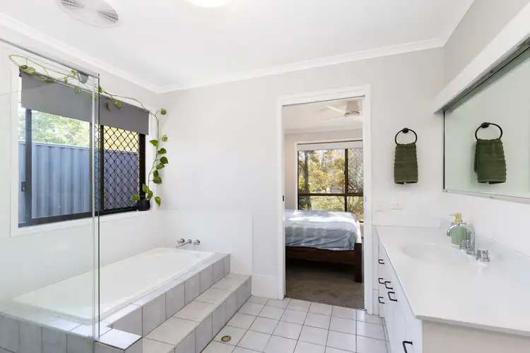 Sixth view of Homely house listing, 7 Illabo Court, Karana Downs QLD 4306