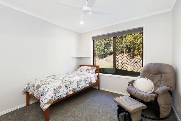 Seventh view of Homely house listing, 7 Illabo Court, Karana Downs QLD 4306