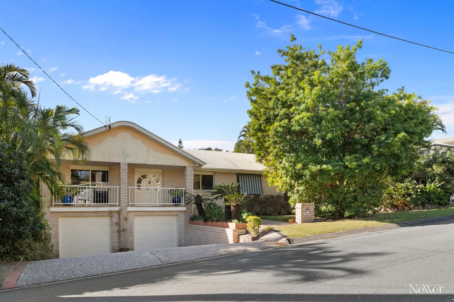 Main view of Homely house listing, 8 Calliandra Grove, Peregian Beach QLD 4573