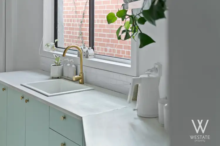 Sixth view of Homely terrace listing, 130 Keppel Street, Bathurst NSW 2795