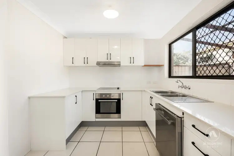 Fifth view of Homely townhouse listing, 2/33 Bruce Road, Woodridge QLD 4114