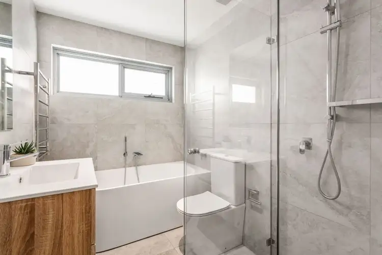 Fifth view of Homely apartment listing, 404/104A Bay Street, Pagewood NSW 2035