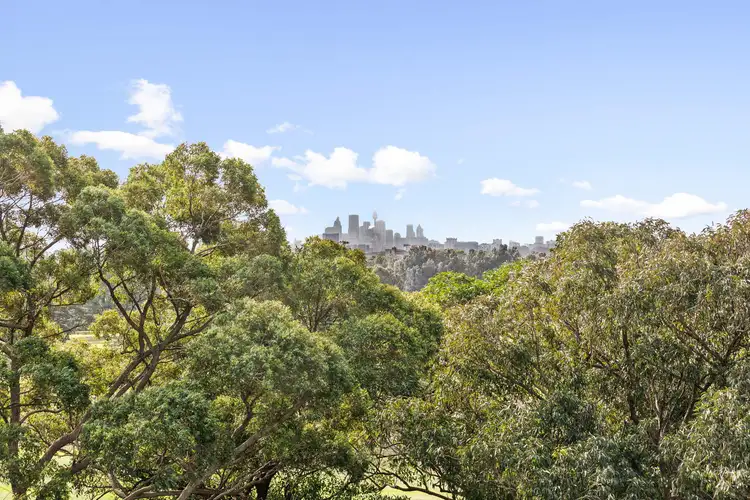 Sixth view of Homely apartment listing, 404/104A Bay Street, Pagewood NSW 2035