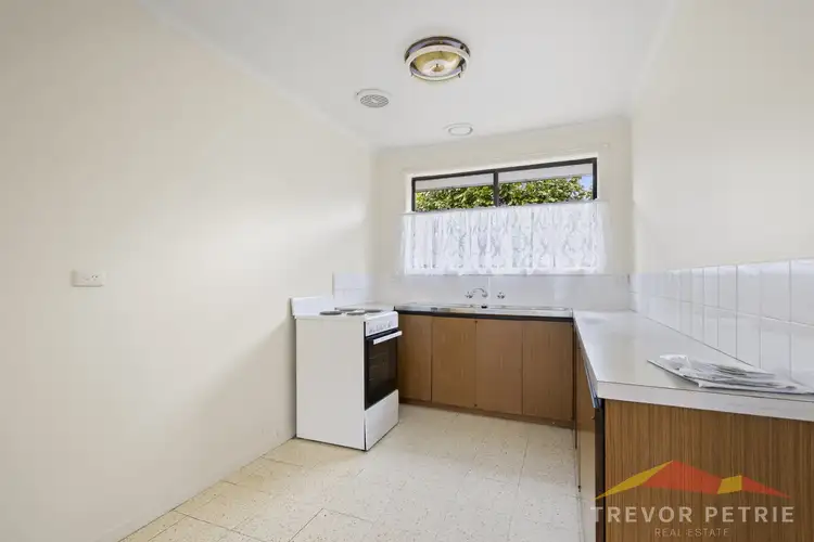 Fourth view of Homely unit listing, 3/302 Albert Street, Sebastopol VIC 3356